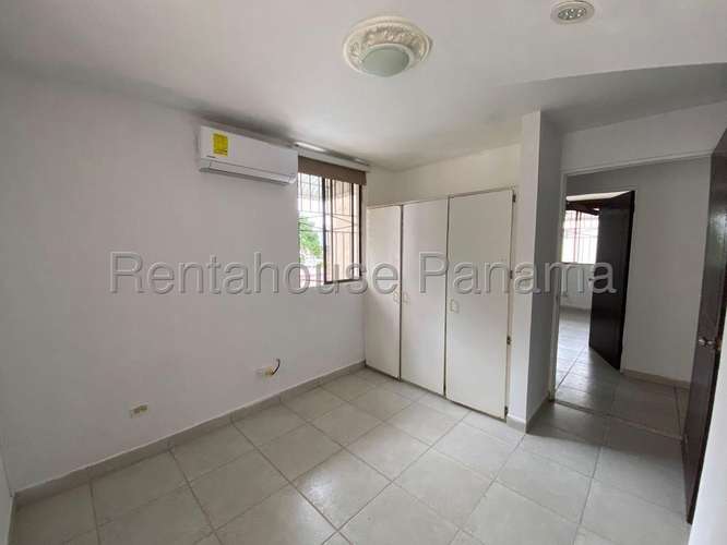 Se Alquila Apartamento en 12 de Octubre DPA27-2979 - Imagen 3