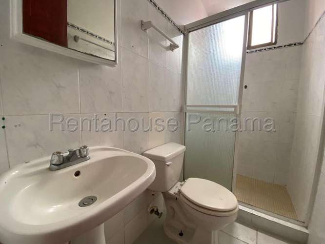 Se Alquila Apartamento en 12 de Octubre DPA27-2979 - Imagen 18