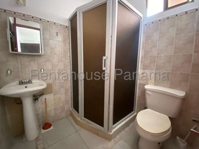 Se Alquila Apartamento en 12 de Octubre DPA27-2979 - Imagen 19
