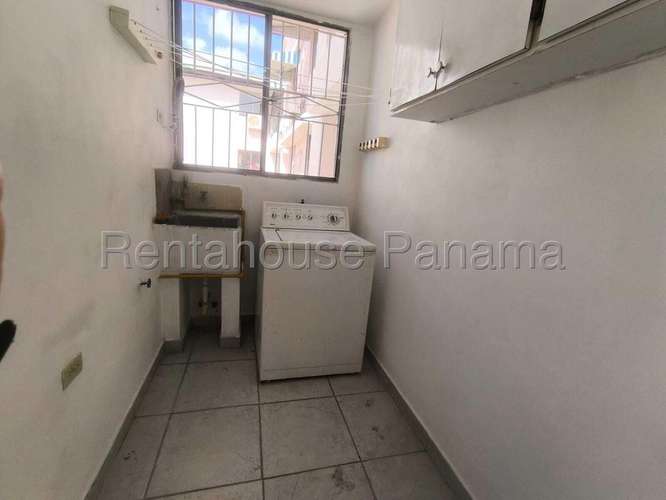 Se Alquila Apartamento en 12 de Octubre DPA27-2979 - Imagen 14