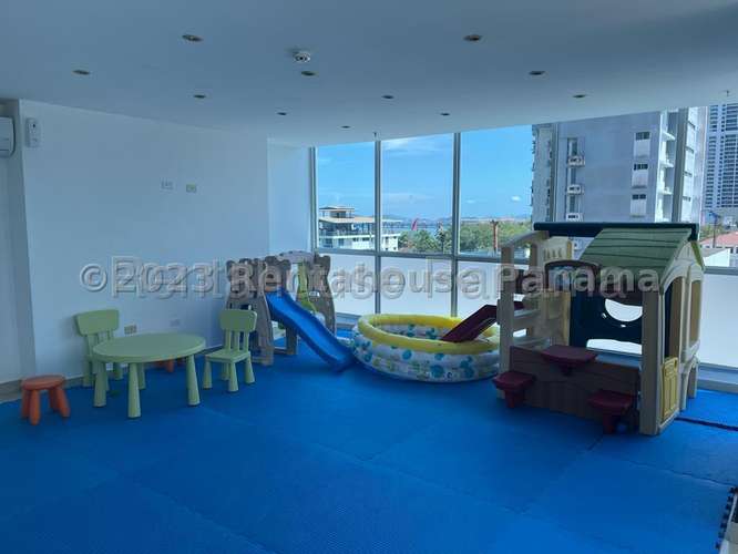 Se Alquila Apartamento en Bellavista DPA27-897 - Imagen 13