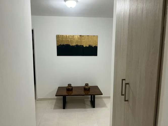 Alquiler en Montemar San Francisco 87m² Amoblado  - Imagen 8