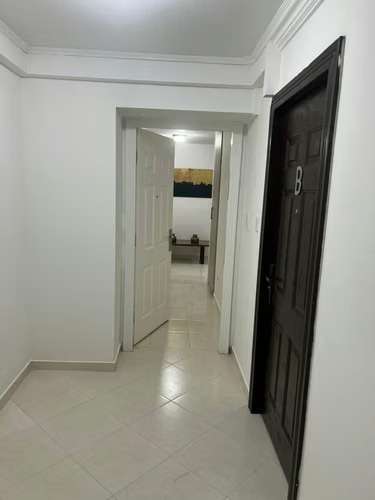 Alquiler en Montemar San Francisco 87m² Amoblado  - Imagen 9
