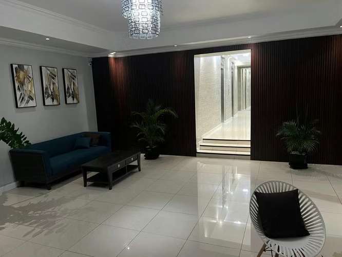 Alquiler en Montemar San Francisco 87m² Amoblado  - Imagen 5