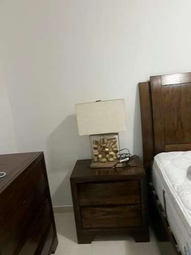 Alquiler en Montemar San Francisco 87m² Amoblado  - Imagen 11