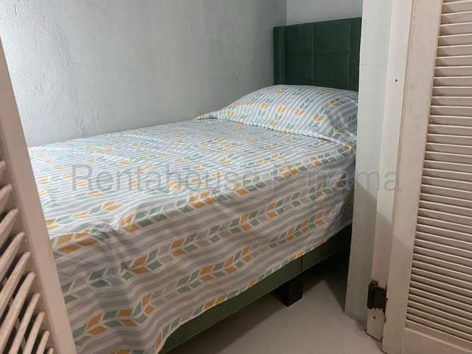Se Alquila Apartamento en Paitilla DPA26-8226 - Imagen 8
