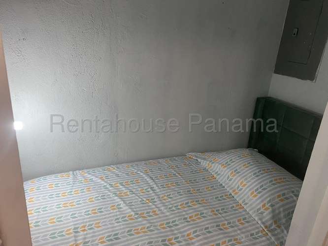 Se Alquila Apartamento en Paitilla DPA26-8226 - Imagen 9