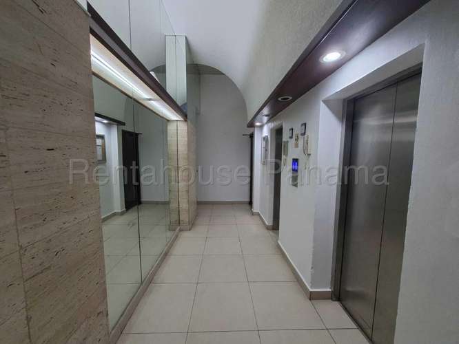 Se Alquila Apartamento en Paitilla DPA26-8226 - Imagen 11