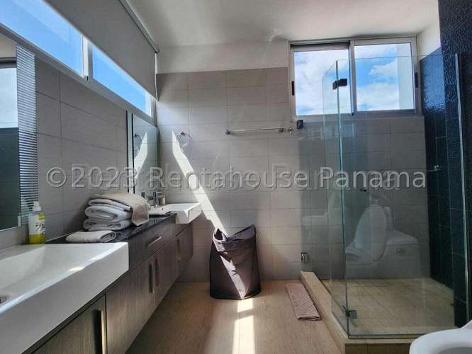 Se Vende Apartamento en Bellavista DPA27-1341 - Imagen 5