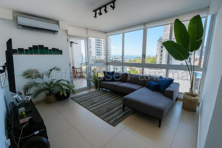 Se Vende Apartamento en Bellavista DPA27-1341 - Imagen 2