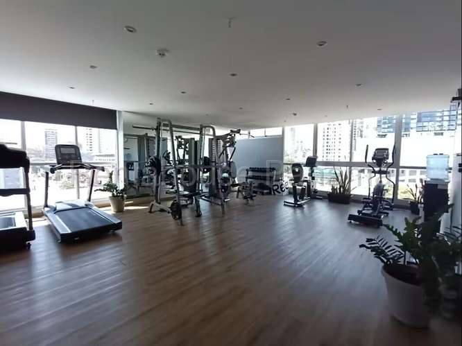 Se Vende Apartamento en Bellavista DPA27-1341 - Imagen 7