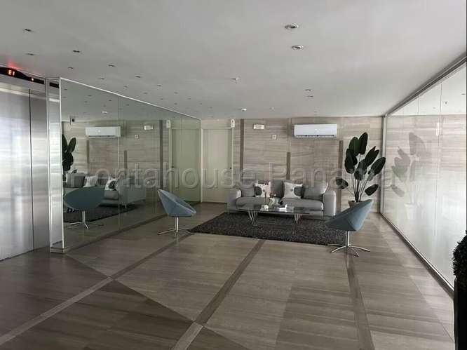 Se Vende Apartamento en Bellavista DPA27-1341 - Imagen 8