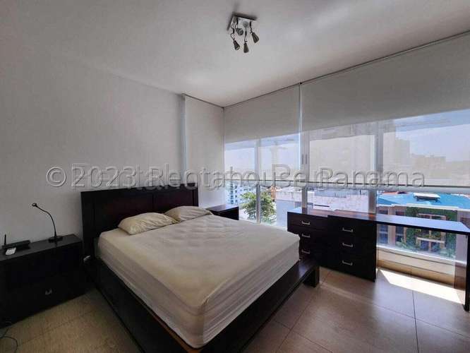 Se Vende Apartamento en Bellavista DPA27-1341 - Imagen 4