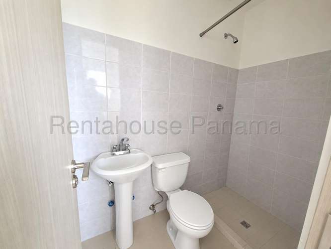 Se Alquila Apartamento en Bellavista DPA27-3086 - Imagen 12