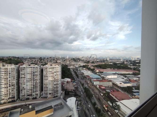 Alquiler apartamento amoblado en PH Greenwood, Vía Ricardo J Alfaro | uVIK-27-3100