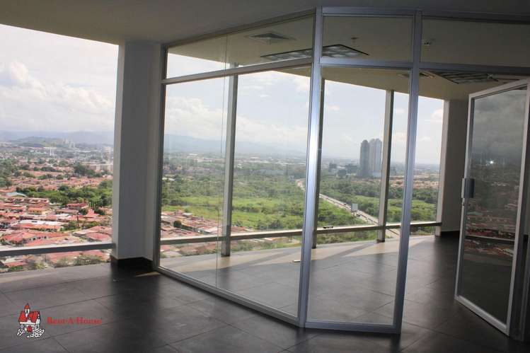 Alquiler de Oficina en Torre Ancon, Costa del Este| 180 m², 27GP3070 - Imagen 17