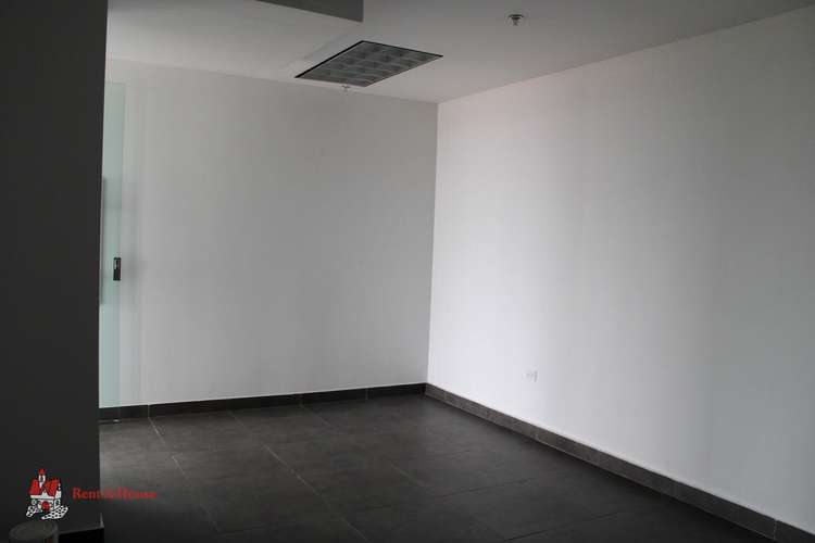 Alquiler de Oficina en Torre Ancon, Costa del Este| 180 m², 27GP3070 - Imagen 7