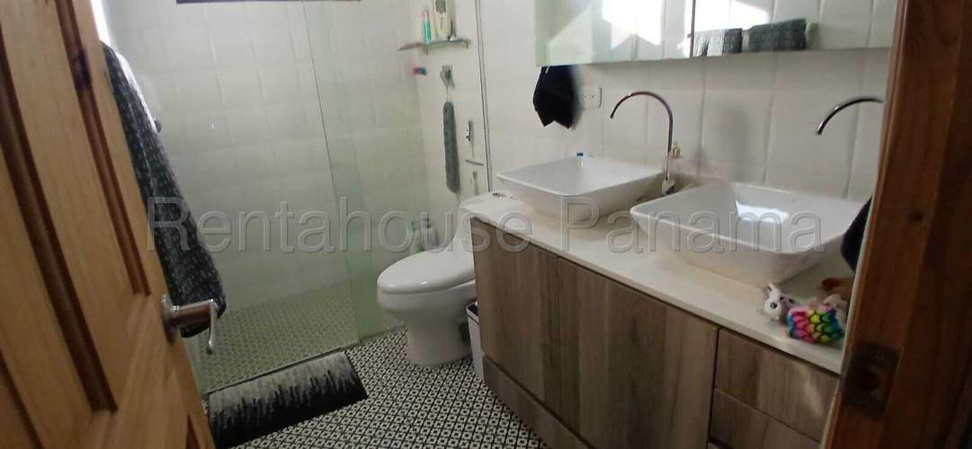 Venta Casa en Versalles Remodelada con Piscina y Terraza Privada | 230 m² | 3 Recámaras - Imagen 14
