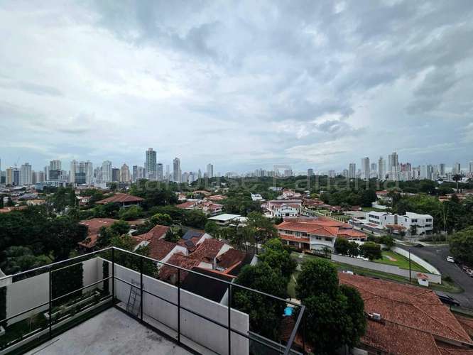 Alquiler de Apartamento con Línea blanca en PH Next Coco del Mar| 89 m², 27GP3072 - Imagen 4