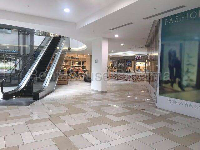 Alquiler Local Comercial en Atrio Mall | Costa del Este Planta Baja - Imagen 5