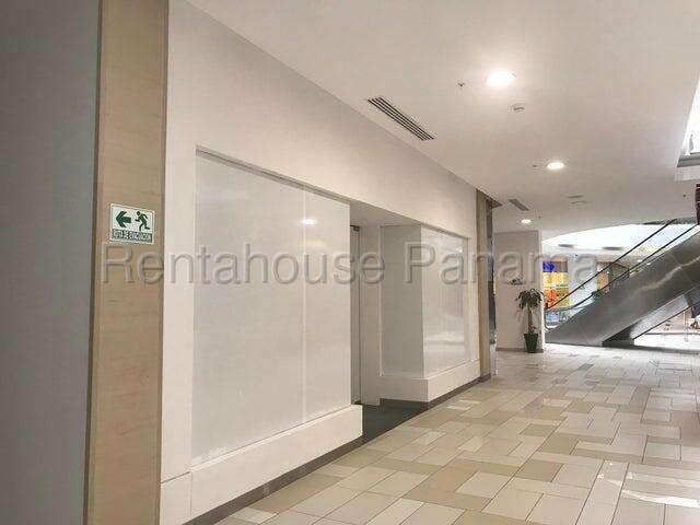Alquiler Local Comercial en Atrio Mall | Costa del Este Planta Baja - Imagen 7