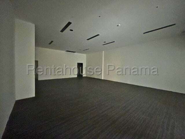 Alquiler Local Comercial en Atrio Mall | Costa del Este Planta Baja - Imagen 11