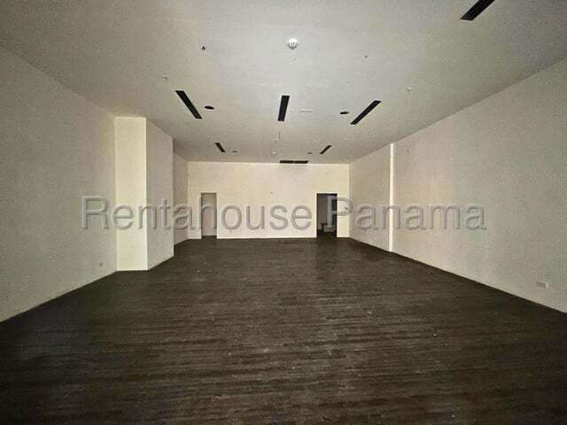 Alquiler Local Comercial en Atrio Mall | Costa del Este Planta Baja - Imagen 12