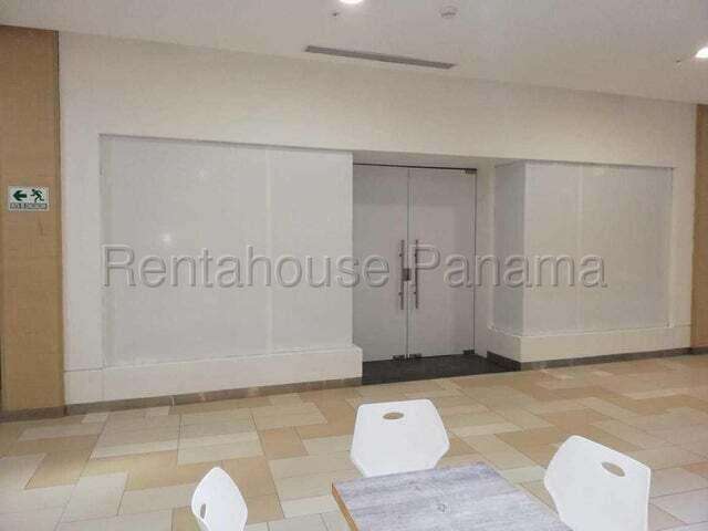 Alquiler Local Comercial en Atrio Mall | Costa del Este Planta Baja - Imagen 6