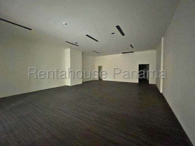 Alquiler Local Comercial en Atrio Mall | Costa del Este Planta Baja - Imagen 10