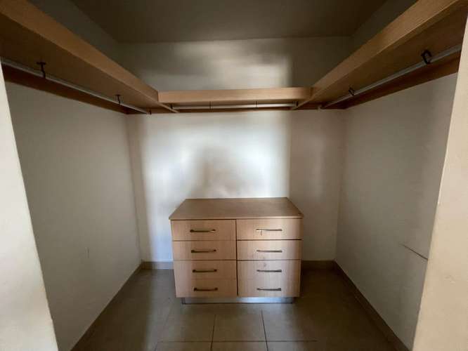 VENTA DE CASA EN PASEO DEL NORTE (BRISAS DEL GOLF) // PH AVENTURA// REMATE - Imagen 9