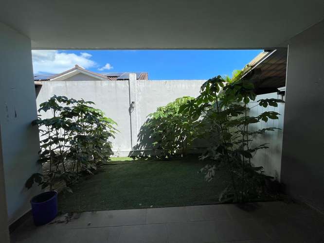VENTA DE CASA EN PASEO DEL NORTE (BRISAS DEL GOLF) // PH AVENTURA// REMATE - Imagen 17