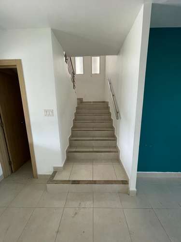 VENTA DE CASA EN PASEO DEL NORTE (BRISAS DEL GOLF) // PH AVENTURA// REMATE - Imagen 6
