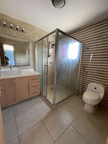 VENTA DE CASA EN PASEO DEL NORTE (BRISAS DEL GOLF) // PH AVENTURA// REMATE - Imagen 10