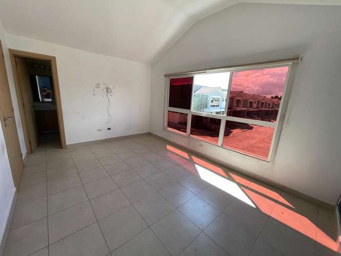 VENTA DE CASA EN PASEO DEL NORTE (BRISAS DEL GOLF) // PH AVENTURA// REMATE - Imagen 8