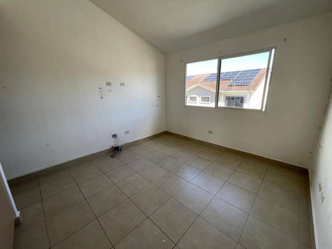 VENTA DE CASA EN PASEO DEL NORTE (BRISAS DEL GOLF) // PH AVENTURA// REMATE - Imagen 15