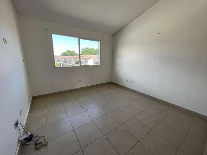VENTA DE CASA EN PASEO DEL NORTE (BRISAS DEL GOLF) // PH AVENTURA// REMATE - Imagen 13
