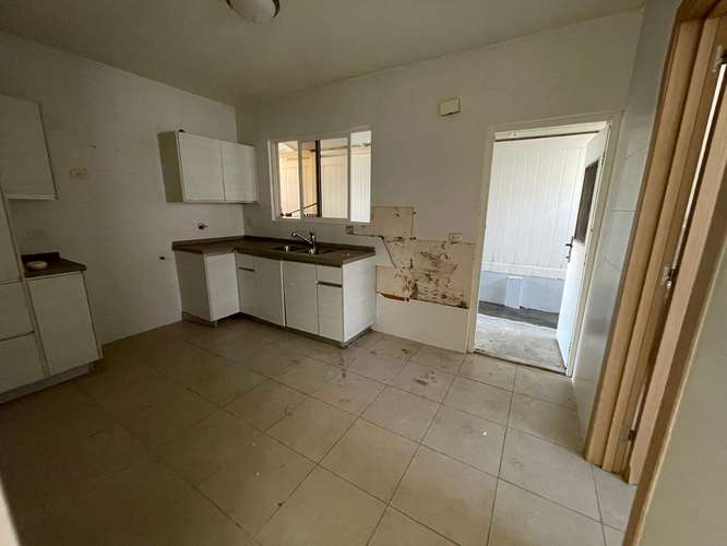 VENTA DE CASA EN PASEO DEL NORTE (BRISAS DEL GOLF) // PH AVENTURA// REMATE - Imagen 18