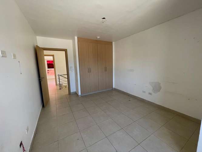 VENTA DE CASA EN PASEO DEL NORTE (BRISAS DEL GOLF) // PH AVENTURA// REMATE - Imagen 12