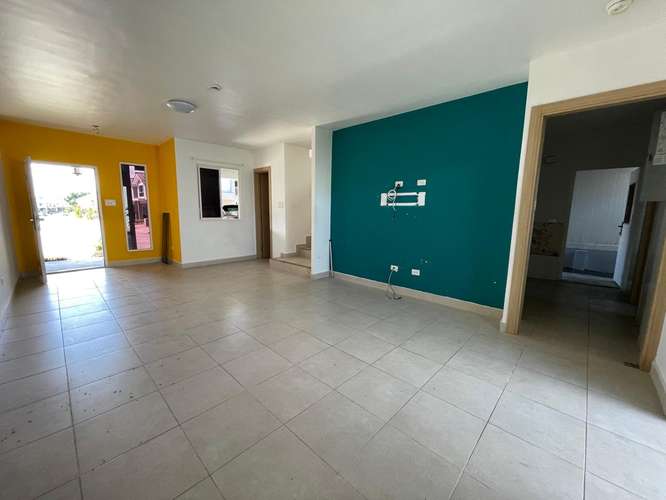 VENTA DE CASA EN PASEO DEL NORTE (BRISAS DEL GOLF) // PH AVENTURA// REMATE - Imagen 3