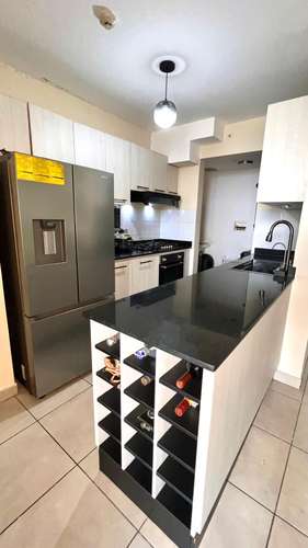 Apartamento en Venta – PH Athas by Haus, Avenida La Pulida | YP - Imagen 2