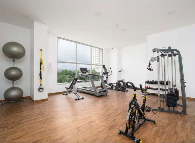 Apartamento en Venta – PH Athas by Haus, Avenida La Pulida | YP - Imagen 17