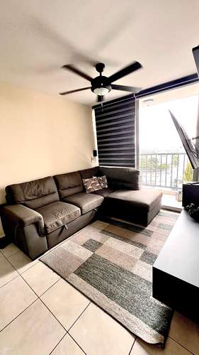 Apartamento en Venta – PH Athas by Haus, Avenida La Pulida | YP - Imagen 3