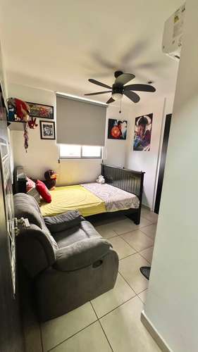 Apartamento en Venta – PH Athas by Haus, Avenida La Pulida | YP - Imagen 8