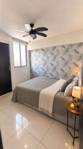 Apartamento en Venta – PH Athas by Haus, Avenida La Pulida | YP - Imagen 7