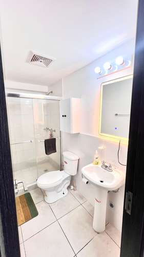 Apartamento en Venta – PH Athas by Haus, Avenida La Pulida | YP - Imagen 10