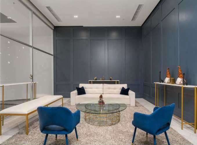 Apartamento en Venta – PH Athas by Haus, Avenida La Pulida | YP - Imagen 15
