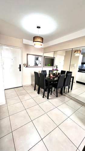 Apartamento en Venta – PH Athas by Haus, Avenida La Pulida | YP - Imagen 5