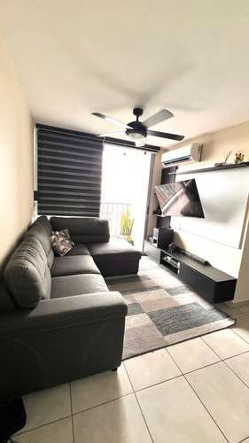 Apartamento en Venta – PH Athas by Haus, Avenida La Pulida | YP - Imagen 6