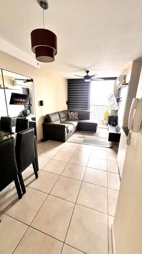 Apartment for Sale – PH Athas by Haus, Avenida La Pulida | Y.P.