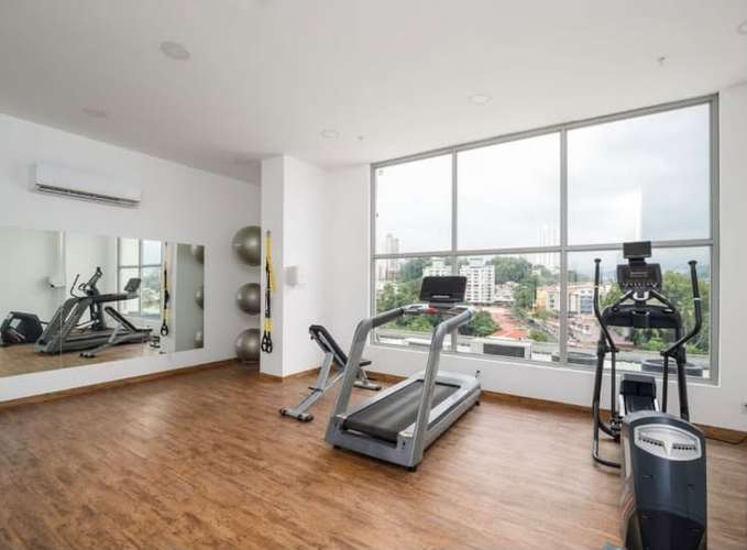 Apartamento en Venta – PH Athas by Haus, Avenida La Pulida | YP - Imagen 19